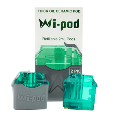 elf bar vape uk Vape Pods main image 0