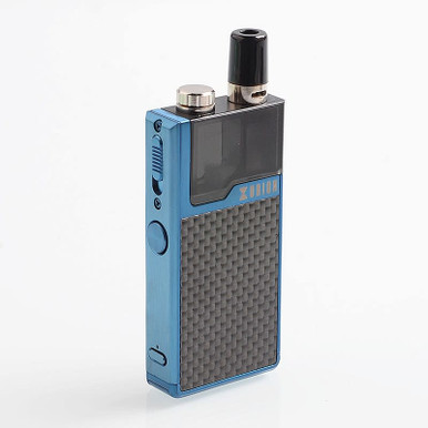 elf bar vape uk LVE Orion II 40W Pod Mod System main image 0