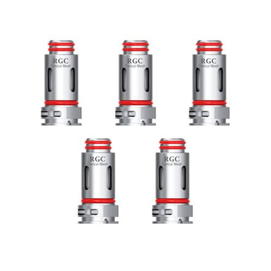 vape coils for sub-ohm tanks Review of the Geekvape P Subohm Tank