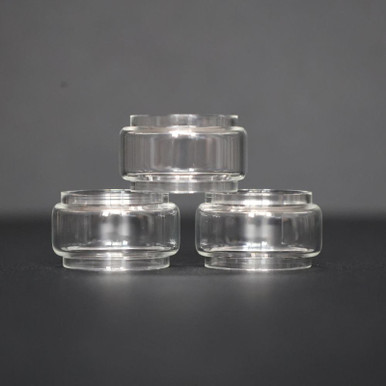 feelm vape price FEELM MAX: Breakthrough In Vaping with Cutting-Edge Ceramic Coil For  Disposables