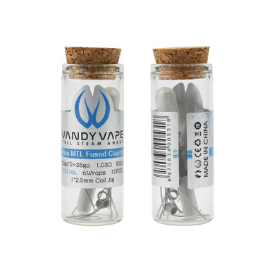 Buy Vandy Vape