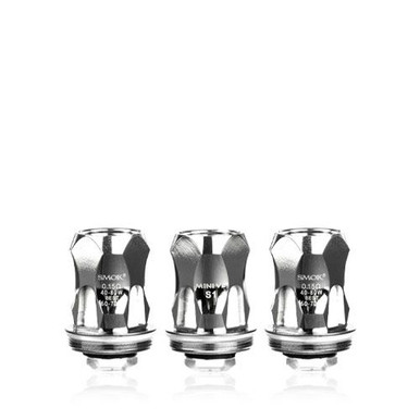 smok mini v2 s1 coils Buy Smok