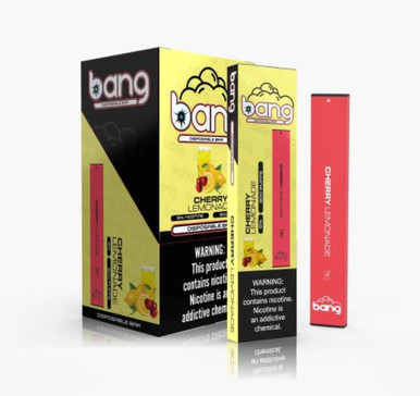 bang vape disposable NOB is a high quality e-cigarette manufacturer offering OEM services