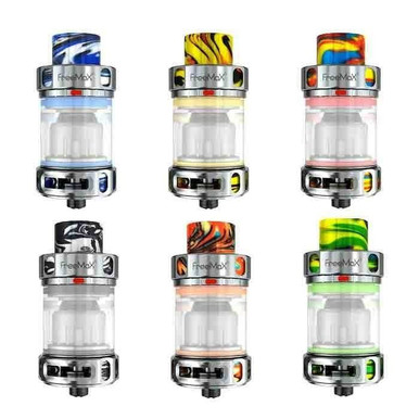 fernway vape price Uwell Valyrian 2 Tank Vape 🎯 UK's Best Vaping Prices 💯