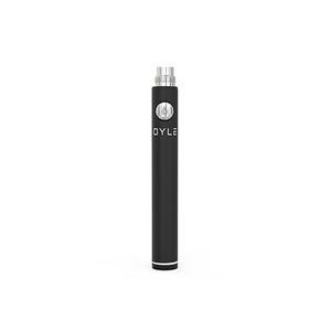 Oyle - 420mAh Slim Twist Pen - Inline Vape LLC