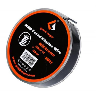 elfbar nachfüll pod läuft aus GEEKVAPE Flint Starter Vape Kit – Vaping Wizard main image 1