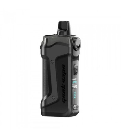 Buy Geek Vape - Aegis Boost Plus 40W Pod Kit now