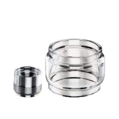 how much is elf bar vape Geekvape Cerberus SE Tank