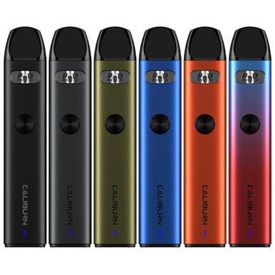 uwell caliburn a2 specs Buy Uwell