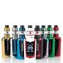 Smok Species V2 Kit