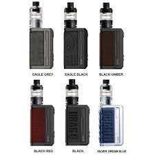 voopoo drag 3 kit review TPP-X Dubai VOOPOO Drag 4 - Resistance:0.2ohm PnP X Coils (5-Pack)