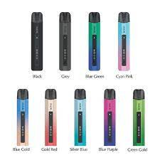 pod nexlim 1500 oxva SMOK ProPod GT Kit – Smooth, Flavorful, and Portable main image 1