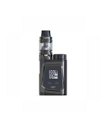 iJoy Capo 100 Kit - Inline Vape LLC