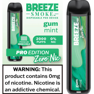 how much is elf bar vape No Nicotine Disposable Vape, Buy 0mg Nicotine Vape main image 0