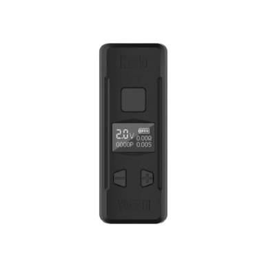 Yocan Kodo Pro 510 Battery