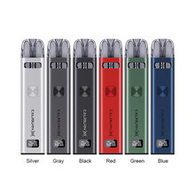 Uwell Caliburn G3 Pod System - Inline Vape LLC