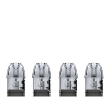 uwell caliburn a2 pods Uwell Caliburn A2 Pod System ⋆ Vape Pod Starter Kit ⋆ $19.99 main image 1