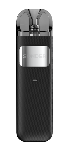 sonder vape liquid GeekVape Sonder U Pod System
