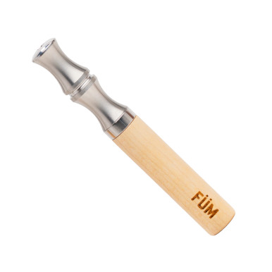 Fum Smokeless Device – Flavored Air Device