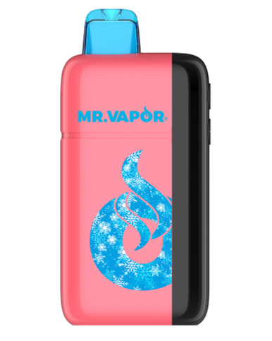 Midland Vape Shop