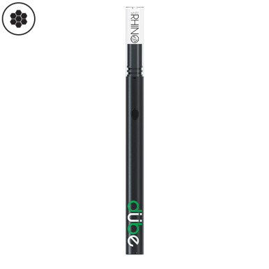 White Rhino Dube Pen