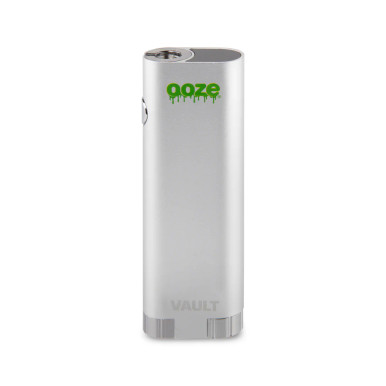 Ooze Vault Extract Battery