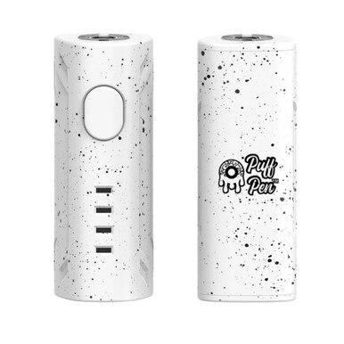 Puff Pen Plus 510 Battery