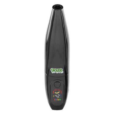 Ooze Peel Banana 510 Battery