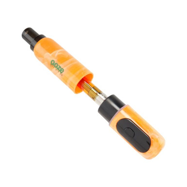 Ooze Hilo Hivo Conceal Battery