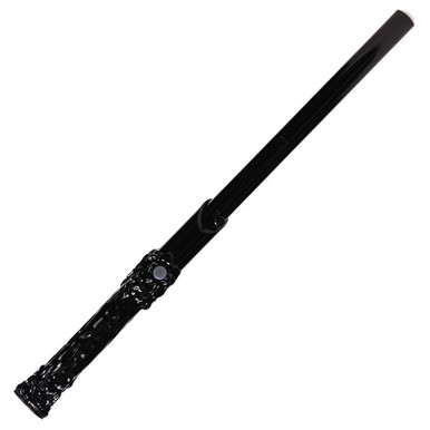 Smyle Wandjamin 510 Cart Battery