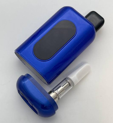 Lokee Slyde 510 Battery