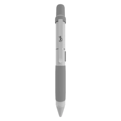 Penjamin Discreet Cartridge Pen