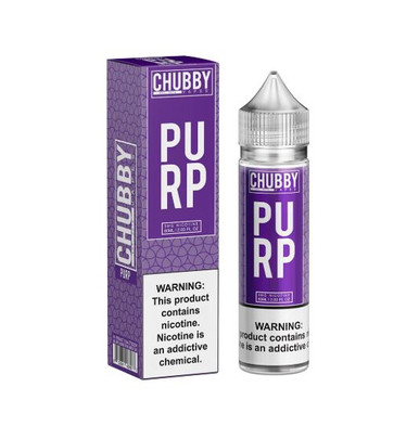elfbar nachfüll pod läuft aus Apollo RY4 Salt Nicotine E-Liquid 30ML – BIGVAPORPK main image 0
