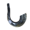 Size 6 Moroccan Shofar