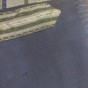 Silk Night Sky Tallit