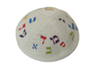 Aleph-Beit Kippah