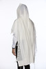 Beit Yosef Ultralight Wool Tallit