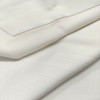 Beit Yosef Ultralight Wool Tallit