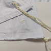 Chabad Cotton Undershirt Tzitzis