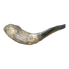 Ornamented Shofar