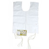 Boys Traditional Tzitzit