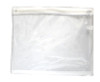 Tallit Bag Cover