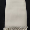 Beit Yosef Prestige Tallit