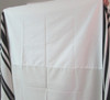 Tallit Lining