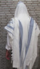 Bareket Topaz Tallit