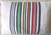 Matching Tallit Bag