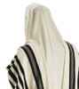 Malchut Nonslip Tallit