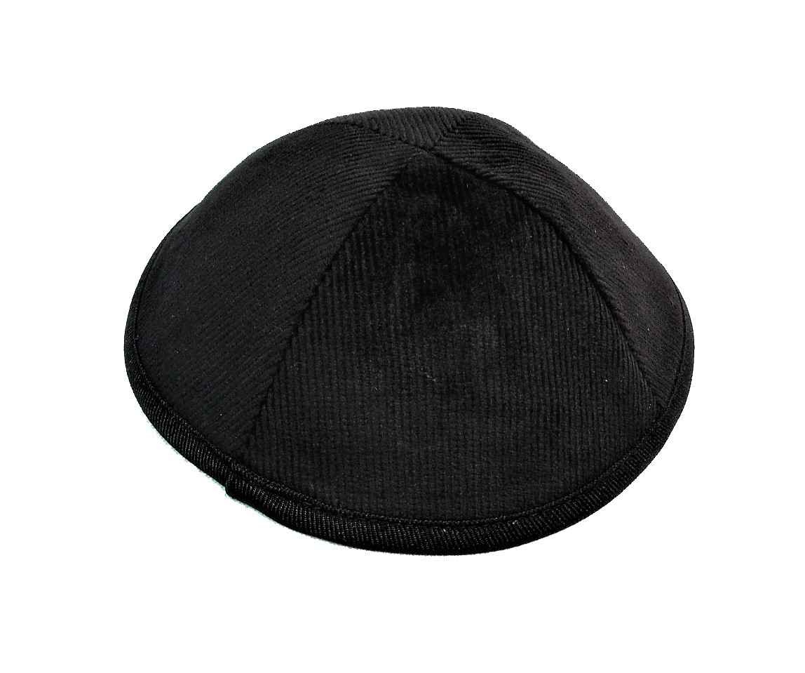 Children's Kippah