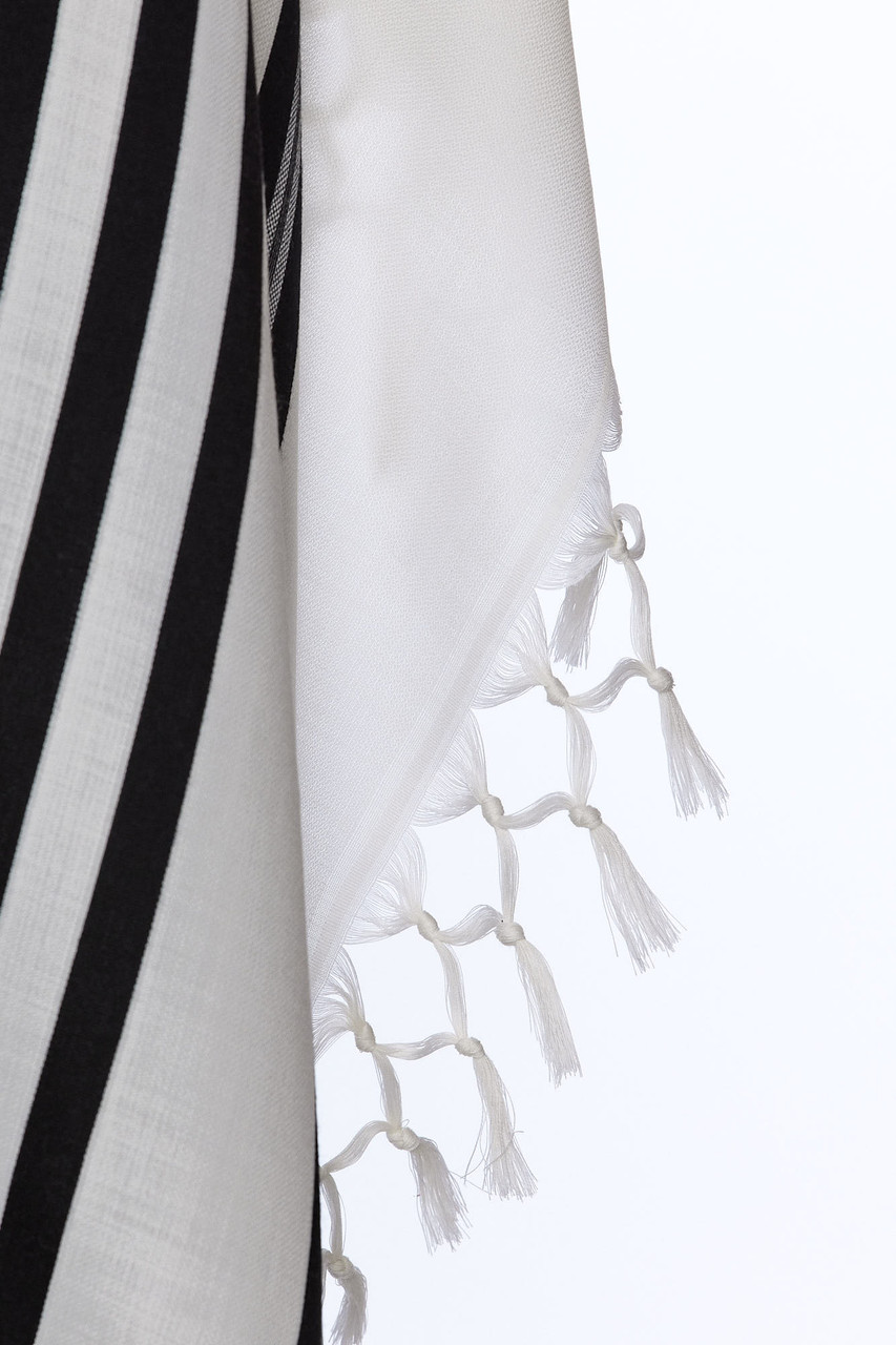 Hamefoar Prestige Tallit