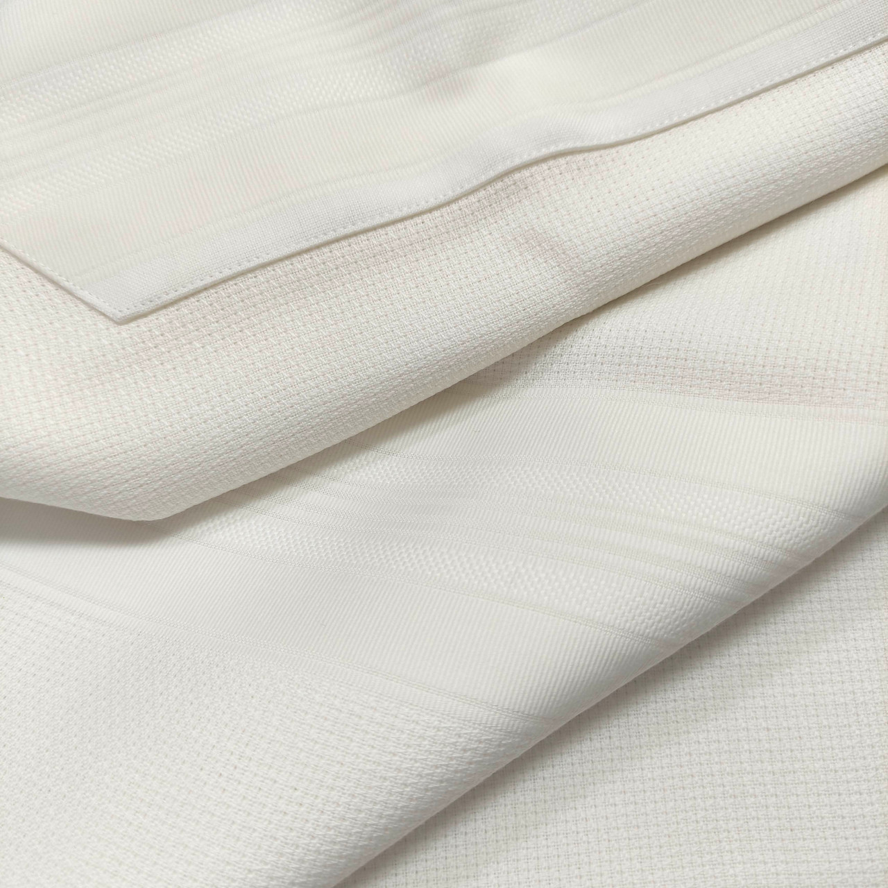 Beit Yosef Ultralight Wool Tallit